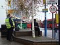 2012-1120-1055_Morden_13C